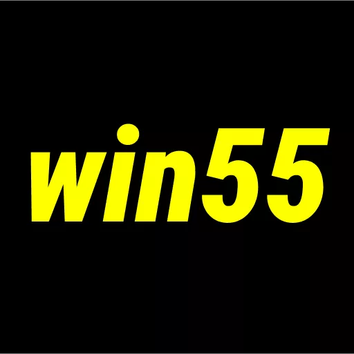 Win55